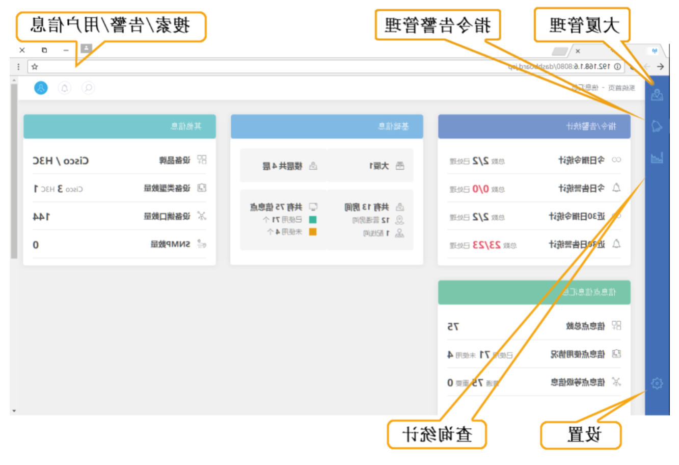 11---智能布线软件检测系统V2.0B2222 - 副本.ai!@#$%^&_()_ +.png